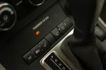 Suzuki XL7 2008 года